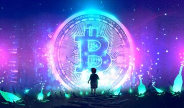 Bitcoin zal in 2022 waarschijnlijk niet massaal uitbreken, zegt Crypto Asset Manager CoinShares PlatoBlockchain Data Intelligence. Verticaal zoeken. Ai.