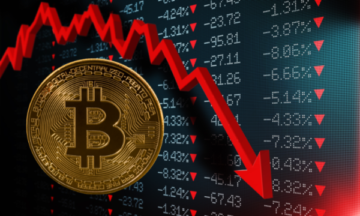 Bitcoin Miners Suffer As BTC Long Term Holders Profitability Falls To DEC 2018 Bear Market PlatoBlockchain Data Intelligence. Vertical Search. Ai.