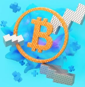 Bitcoinist Book Club: 「The Bitcoin Standard」 (第 9 章、パート 2、即時決済) | Bitcoinist.com PlatoBlockchain データ インテリジェンス。垂直検索。あい。
