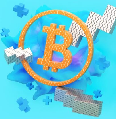 Bitcoinbitcoinbitcoin