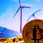 Renewable Energy Transition Increases; BTC Mining Rate Sets Record PlatoBlockchain Data Intelligence. Vertical Search. Ai.