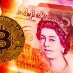 Nilai Perdagangan Bitcoin Terhadap Pound Inggris Meroket Kecerdasan Data PlatoBlockchain. Pencarian Vertikal. Ai.