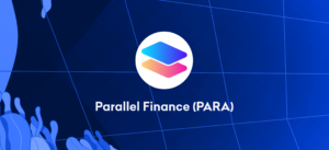 Trading for PARA Starts September 7 – Deposit Now! PlatoBlockchain Data Intelligence. Vertical Search. Ai.
