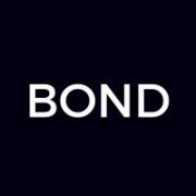 Ny digital bank Bond lanseras snart i Storbritannien PlatoBlockchain Data Intelligence. Vertikal sökning. Ai.
