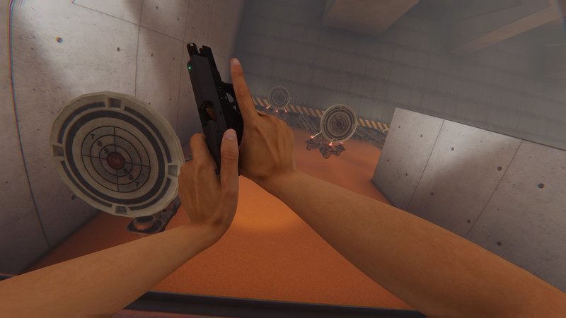 Bonelab Membawa Game VR Pada Quest 2 Ke Intelijen Data PlatoBlockchain Tingkat Baru. Pencarian Vertikal. Ai.