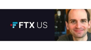 Brett Harrison kilép az FTX USA elnöki posztjáról, tanácsadói szerepkörbe kerül a PlatoBlockchain adatintelligencia területén. Függőleges keresés. Ai.