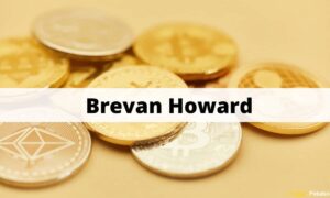 资产经理 Brevan Howard 在 SEC 提交的 PlatoBlockchain 数据情报中披露了加密对冲基金的详细信息。 垂直搜索。 哎。