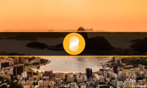 Bybit Responds After Brazil Watchdogs Bars the Exchange From Brokering Securities PlatoAiStream Data Intelligence. Vertical Search. Ai.