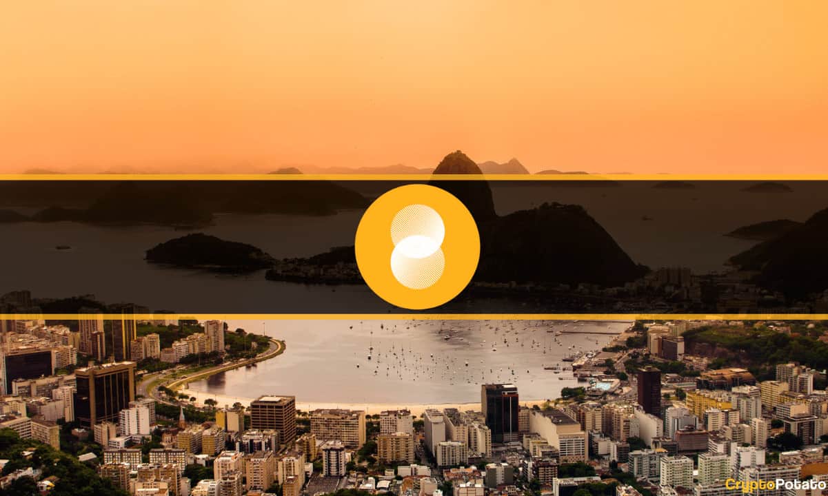Bybit phản hồi sau khi cơ quan giám sát Brazil cấm sàn giao dịch từ môi giới chứng khoán PlatoBlockchain Data Intelligence. Tìm kiếm dọc. Ái.