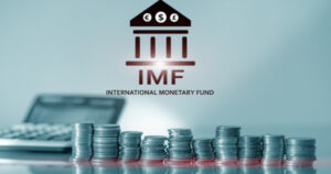 Temmuza Kadar Yaklaşık 100 Ülke CBDC'lerini Geliştiriyor - IMF PlatoBlockchain Veri İstihbaratı. Dikey Arama. Ay.