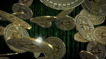 FTX US vence licitação para adquirir Crypto Assets PlatoBlockchain Data Intelligence da Voyager Digital. Pesquisa vertical. Ai.