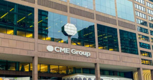 CME Group Rolls Out Ether Options for Upcoming Merge PlatoBlockchain Data Intelligence. Vertical Search. Ai.