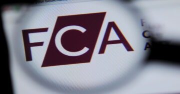 Yhdistyneen kuningaskunnan FCA varoittaa FTX:n luvattomasta rahoituspalvelujen tarjoamisesta sijoittajille PlatoBlockchain Data Intelligence. Pystysuuntainen haku. Ai.