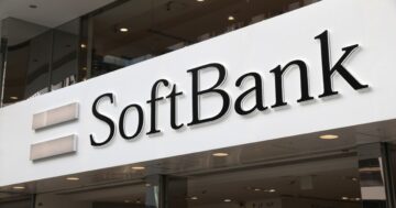 Quỹ Tầm nhìn SoftBank cắt giảm 30% lực lượng lao động toàn cầu Thông tin dữ liệu PlatoBlockchain Tìm kiếm dọc. Ái.