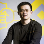 CZ On Why Binance Is Burning LUNC Spot and Margin Trading Fees PlatoBlockchain Data Intelligence. Vertical Search. Ai.
