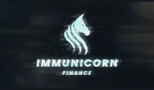 Can Immunicorn Disrupt a Market Dominated by Ether and BNB? PlatoBlockchain Data Intelligence. Vertical Search. Ai.