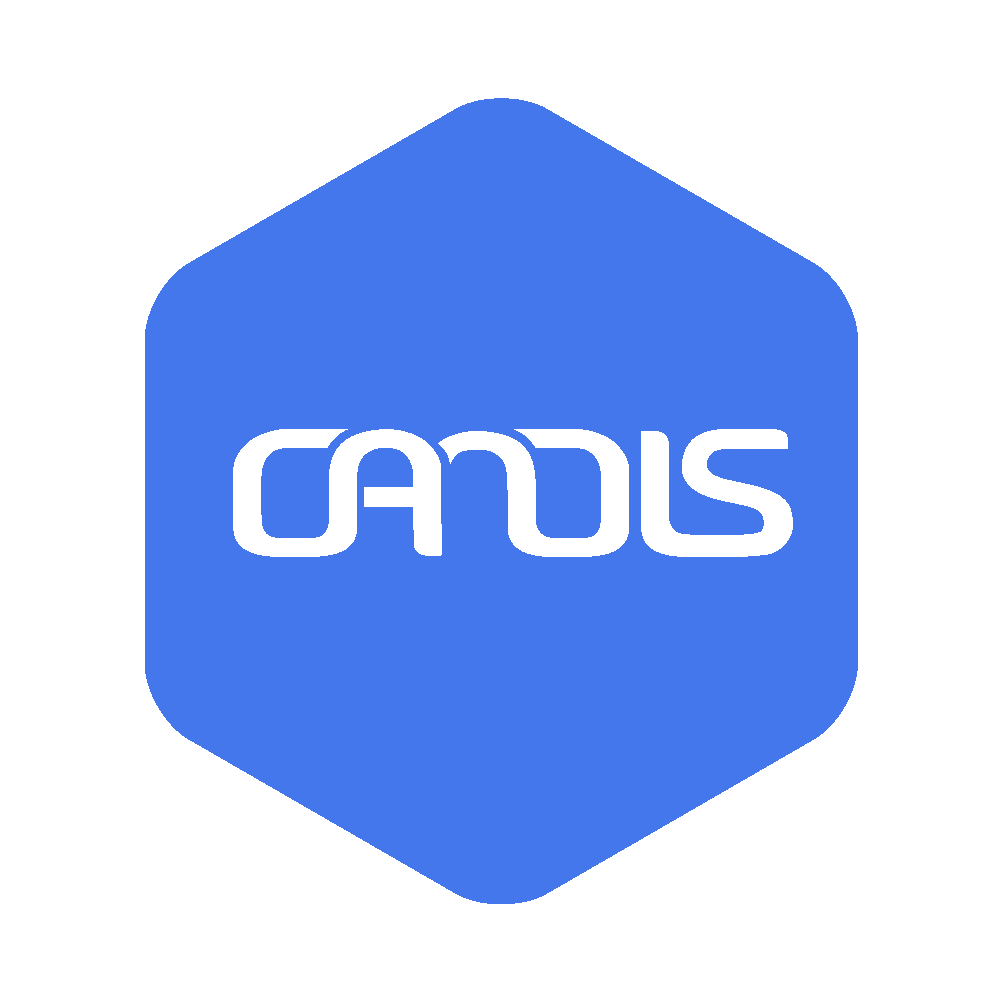 Den Berlin-baserede automatiserede regnskabsplatform Candis hæver $16 millioner PlatoBlockchain Data Intelligence. Lodret søgning. Ai.