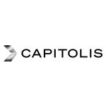 Capitolis udvalgt til Crains 2022 bedste arbejdspladser i New York City PlatoBlockchain Data Intelligence. Lodret søgning. Ai.
