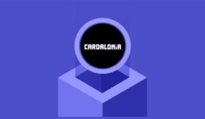 Cardano Tabanlı Cardalonia, Yaklaşan Vasil Sert Çatal PlatoBlockchain Veri Zekasından Önce P2PB2B Borsasına Çıkıyor. Dikey Arama. Ai.