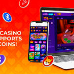 Candy Club Launches The World’s First Social Crypto Casino Club For All Ethereum & BSC Projects PlatoBlockchain Data Intelligence. Vertical Search. Ai.