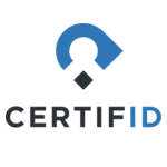 CertifID Launches Real Estate Industry’s Most Complete Wire Fraud Protection Solution PlatoAiStream Data Intelligence. Vertical Search. Ai.