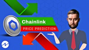 Chainlink (LINK) Price Prediction 2022 – Will LINK Hit $35 Soon? PlatoAiStream Data Intelligence. Vertical Search. Ai.