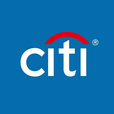 Citi vil avvikle britisk detaljbankvirksomhet for å fokusere på formueforvaltning PlatoBlockchain Data Intelligence. Vertikalt søk. Ai.