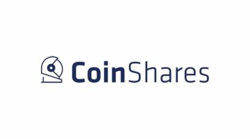 CoinShares Introduces Automated Trading Platform Hal PlatoBlockchain Data Intelligence. Vertical Search. Ai.