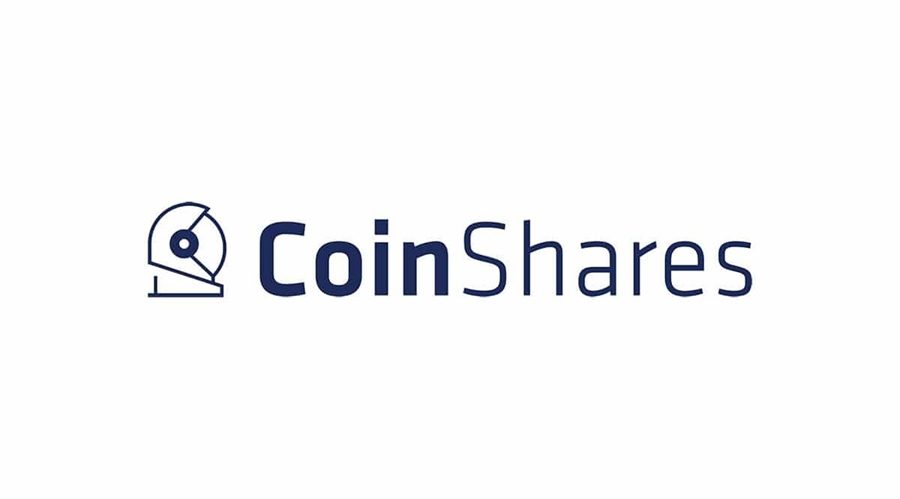 CoinShares は、自動取引プラットフォーム Hal PlatoBlockchain Data Intelligence を発表します。 垂直検索。 あい。