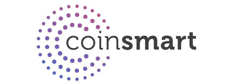 CoinSmart Mengumumkan Akuisisi oleh Coinsquare, Menciptakan salah satu Platform Perdagangan Aset Crypto Terbesar di Kanada Blockchain PlatoBlockchain Data Intelligence. Pencarian Vertikal. Ai.