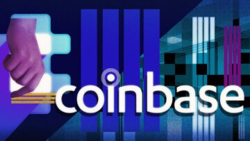 Coinbase Refutes Claims It Tested Proprietary Trading PlatoBlockchain Data Intelligence. Vertical Search. Ai.