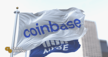 Are Your Local Politicians Pro-Crypto? Coinbase Will Keep Track For You Now PlatoBlockchain Data Intelligence. Vertical Search. Ai.