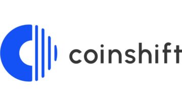 Coinshift یکپارچه‌سازی با Superfluid، خودکارسازی حقوق و دستمزد رمزنگاری‌شده بومی با جریان پول با هوش داده‌های پلاتوبلاک چین را اعلام کرد. جستجوی عمودی Ai.