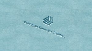 A Compagnie Financière Tradition bejegyzései 46.4%-kal megugrottak az első félévben a PlatoBlockchain Data Intelligence profitját. Függőleges keresés. Ai.