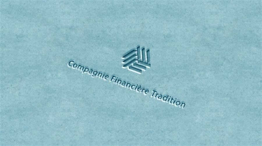 Compagnie Financière Tradition Posts H46.4 منافع میں 1% چھلانگیں PlatoBlockchain ڈیٹا انٹیلی جنس۔ عمودی تلاش۔ عی