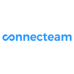 Connecteam at HR Technology Conference & Expo: Engaging Deskless Workers on the Frontlines PlatoBlockchain Data Intelligence. Vertical Search. Ai.