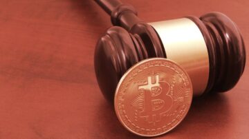 Bankrupt Celsius Under More Scrutiny as Court Appoints Independent Examiner PlatoBlockchain Data Intelligence. Vertical Search. Ai.