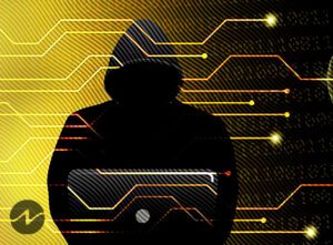Hacker Steals $28M From Crypto Exchange Deribit PlatoAiStream Data Intelligence. Vertical Search. Ai.