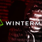 加密货币分析师 PlatoBlockchain 数据情报表示，“Wintermute 黑客攻击是内部人员所为”。 垂直搜索。 人工智能。
