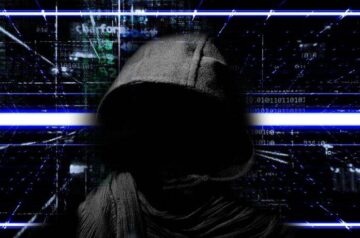 PlatoBlockchain Veri İstihbaratı'na göre siber tehditler iş dünyası liderleri için en büyük endişe kaynağı olmaya devam ediyor. Dikey Arama. Ai.
