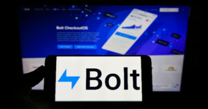 支付公司 Bolt 取消了对加密货币公司 Wyre PlatoBlockchain Data Intelligence 的 1.5B 美元拟议收购。 垂直搜索。 哎。