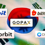 Korea’s DAXA to Implement Consumer Protection Measures for Crypto PlatoBlockchain Data Intelligence. Vertical Search. Ai.