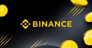 Binance Assists in Recouping Fund for Vicitims of Contra Tech Fraud PlatoBlockchain Data Intelligence. Vertical Search. Ai.