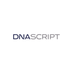 DNA Script Wins the Grand Prize Trophy at the 2022 French Future Unicorns Ceremony PlatoBlockchain Data Intelligence. Vertical Search. Ai.