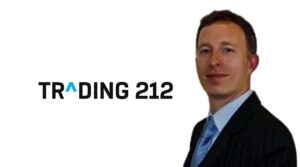 Trading 212 palkkaa Darren Dalen PlatoBlockchain Data Intelligencen konsernijohtajaksi. Pystysuuntainen haku. Ai.