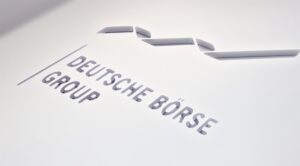 Deutsche Börse desarrolla una asociación estratégica con Forge PlatoBlockchain Data Intelligence. Búsqueda vertical. Ai.