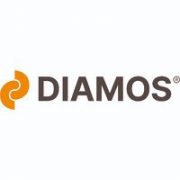 FNZ skal kjøpe den tyske leverandøren av velstandsteknologi Diamos PlatoBlockchain Data Intelligence. Vertikalt søk. Ai.