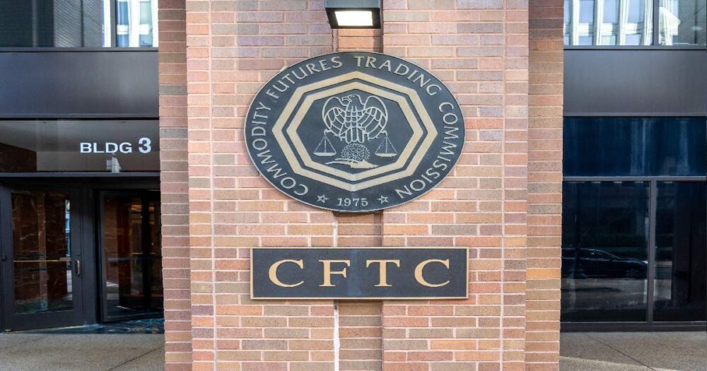 US CFTC Charges Crypto Futures Exchange Digitex for Registration and Trading Violations PlatoBlockchain Data Intelligence. Vertical Search. Ai.