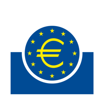 بانک مرکزی اروپا پنج شریک را برای ابتکار عمل دیجیتالی یوروی پلاتوبلاکچین داده هوش انتخاب می کند. جستجوی عمودی Ai.