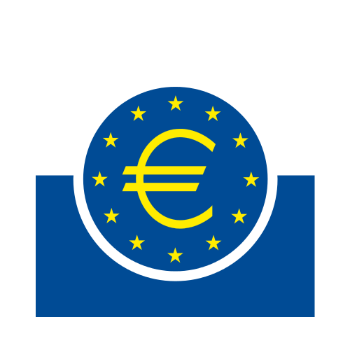 Europäische Zentralbank wählt fünf Partner für digitale Euro-Initiative PlatoBlockchain Data Intelligence aus. Vertikale Suche. Ai.